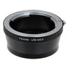 FOTODIOX LEICA R TO MFT MOUNT ADAPTER