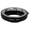 FOTODIOX LEICA M TO FUJIFILM-X MOUNT ADAPTER