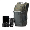 LOWEPRO FLIPSIDE TREK BP 250