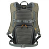 LOWEPRO FLIPSIDE TREK BP 250