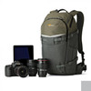 LOWEPRO FLIPSIDE TREK BP 350