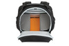 LOWEPRO PROTACTIC BP 450 AW II