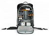 LOWEPRO PROTACTIC BP 450 AW II