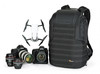 LOWEPRO PROTACTIC BP 450 AW II