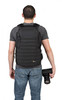 LOWEPRO PROTACTIC BP 450 AW II