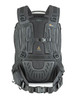 LOWEPRO PROTACTIC BP 450 AW II