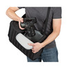 LOWEPRO PROTACTIC BP 450 AW II