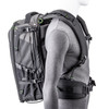 MINDSHIFT FIRSTLIGHT 30L