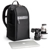 THINK TANK PHOTO PRO URBAN APPROACH 15 THINK TANK PHOTO PRO URBAN APPROACH 15