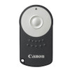 CANON RC-6 WIRELESS REMOTE CONTROLLER