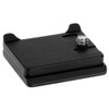 ACRATECH 2179 CAMERA PLATE (CANON G10-G11-G12)