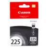 CANON PGI-225 BLACK INK TANK