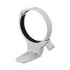 CANON TRIPOD MOUNT RING C (W)