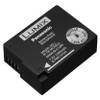 PANASONIC BATTERY PACK BLC12