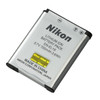 NIKON EN-EL19 BATTERY PACK (W100)