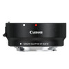 CANON EOS EF TO EOS M ADAPTER