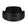 CANON EW-54 LENS HOOD