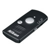 NIKON WR-T10 WIRELESS REMOTE CONTROLLER