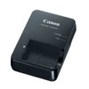 CANON NB-13L BATTERY CHARGER (CB-2LH )