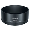 CANON ES-68 LENS HOOD