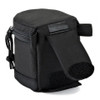 LOWEPRO LENS CASE 7 X 8CM