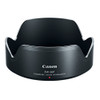 CANON EW-60F LENS HOOD