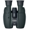 CANON 14X32 IS BINOCULARS