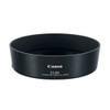 CANON ES-84 LENS HOOD