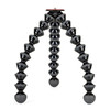 JOBY GORILLAPOD  5K TRIPOD