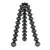 JOBY GORILLAPOD  1K TRIPOD