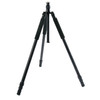 TERRA FIRMA HIGH TOP TRIPOD