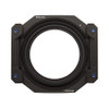 BENRO MASTER 100 FILTER HOLDER SET