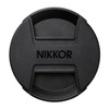 NIKON 72MM LENS CAP (LC-72B)