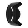 NIKON HB-85 LENS HOOD NIKON HB-85 LENS HOOD