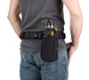 LOWEPRO PROTACTIC BOTTLE POUCH