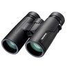 OLYMPUS 8X42 PRO BINOCULARS