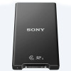 SONY CFEXPRESS TYPE A/SD READER