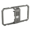 SMALLRIG 2791B UNIVERSAL MOBILE PHONE CAGE