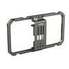 SMALLRIG 2791B UNIVERSAL MOBILE PHONE CAGE