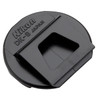 NIKON DK- 8 EYEPIECE SHIELD