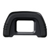 NIKON DK-21 RUBBER EYECUP NIKON DK-21 RUBBER EYECUP