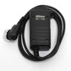 NIKON MC-12B CABLE REMOTE