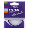 HOYA SOFT B FILTER (52MM)