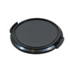 BASIC SNAP LENS CAP (52MM)