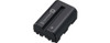 SONY M BATTERY PACK (NP-FM500H)