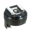 USED NIKON AS-3 FLASH COUPLER