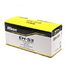 USED NIKON EH-5 AC ADAPTER