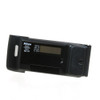 USED NIKON MF-21 DATA BACK