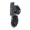 USED MINOLTA RC-1000L REMOTE