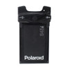 USED POLAROID 545i FILM HOLDER